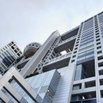 【超速報】フジテレビ系列、ガチでヤバくなりそう・・・・・