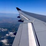 【チェジュ航空機事】新たな『疑惑』が浮上してしまう・・・・・・