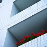 【超衝撃】福岡市のマンションで『とんでもない事件』が発生してしまう・・・・・