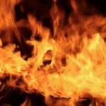 【超悲報】川崎市で『緊急事態』が発生してしまう！！！！！！