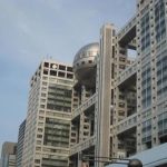 【超戦慄】フジテレビ、新たな『疑惑』が浮上してしまう・・・・・