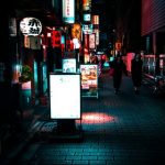 【超速報】居酒屋業界に『救世主』がキタァアアアアーーーーー！！！！！