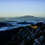 【超悲報】長野県の御嶽山、ガチでヤバくなりそう・・・・・・