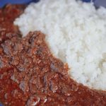 【超悲報】カレーライス、『完全終了』のお知らせ・・・・