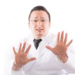 【超速報】医者、ガチで『襲撃』されてしまう！！！！！