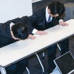 【超衝撃】ABCテレビ、『緊急発表』キタァアアアーーーーーー！！！！！