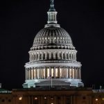 【超速報】アメリカ政府、ついに『アレ』を規制してしまう・・・・・・