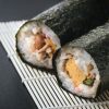 【超悲報】今年の『恵方巻き』に異変が起こってしまう・・・・