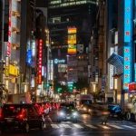 【画像】渋谷の黒人、ガチでヤバイ事をしてしまうｗｗｗｗｗｗ