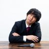 【中居引退】さんま、ついに『本音』を暴露してしまう・・・・