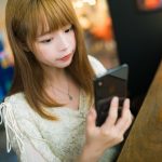 【超衝撃】上白石萌歌さん、『X』でとんでもない事をしてしまうｗｗｗｗｗ