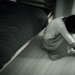 【超悲報】田舎の女さん達、ガチで窮地に立たされてしまう・・・・