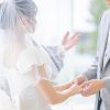 【超衝撃】男さんが結婚した相手、ガチでヤバイｗｗｗｗｗｗｗ