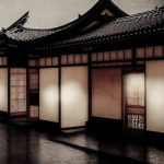 【超悲報】NHKの大河ドラマ、ガチで逝く・・・・・・・・