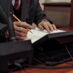 【文春訂正】フジテレビ遠藤副会長、『爆弾発言』キタァアアアアーーーーー！！！！！