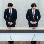 【フジテレビ騒動】トヨタ自動車と三菱自動車、『重大発表』キタァアアアアーーーーー！！！！！