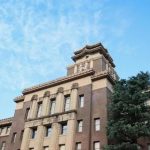【超衝撃】全国の『自治体』に異変が起こってる模様・・・・・
