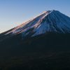 【速報】富士山で『緊急事態』が発生してしまう！！！！！！！