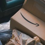 【超戦慄】Amazon宅配員、ガチで『恐ろしい事実』が判明する・・・・