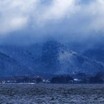【超悲報】福島県、ガチで窮地に立たされてしまう・・・・・