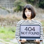 【超悲報】ラストシーン、最終回で『これはないだろ！酷い！』ってガッカリした作品がこちらｗｗｗｗｗ
