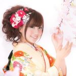 【超衝撃】北九州の『成人式』、ガチでスゴイ状態になってしまうｗｗｗｗ