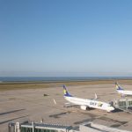 【済州航空事故】空港内で『異変』が起こってしまう・・・・・・・