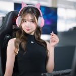 【超速報】元女子アナのYouTuber、ついに『暴露』キタァアアアアアーーーー！！！！！