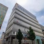 【超速報】渋谷パルコで『緊急事態』が発生してしまう・・・・・・