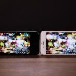 【超速報】楽天モバイルに『異変』が起こってしまう・・・・