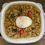 【超異常】セブンイレブン、ガチで『恐ろしい事』をしてしまう・・・・・・