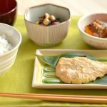 【画像】この『390円』の朝食、ガチでヤバイｗｗｗｗｗｗ