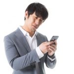 【中居騒動】ひろゆきさん、『とんでもない発言』をしてしまう！！！！！