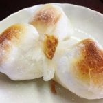 【超衝撃】サンド伊達さん、お餅について『爆弾発言』をしてしまうｗｗｗｗ