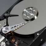 【警告】『HDD』を使ってるやつ、ガチでヤバイぞ・・・・・・