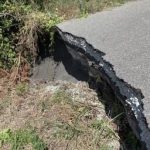 【埼玉道路陥没】消防署、ガチで『恐ろしい発言』をしてしまう・・・・