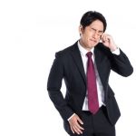 【超速報】クロちゃん、ついに『重大な決断』をした模様・・・・・