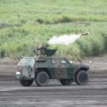 【超衝撃】陸上自衛隊の秋田駐屯地から『SOS』がキタァアアアアーーーーー！！！！！