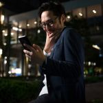 【超速報】ファーウェイ、『大勝利』キタァアアアアーーーーー！！！！！