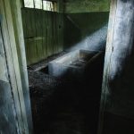 【超悲報】東京の住宅で『恐ろしい物』が発見されてしまう・・・・