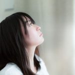 【中居騒動】被害女性のX子さん、ついに『暴露』してしまう！！！！！！
