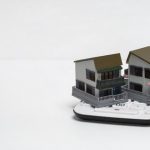 【超衝撃】住宅ローンに『異変』が起こってしまう・・・・・