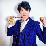 【超速報】キムタク、『大勝利』キタァアアアアーーーーーー！！！！！！