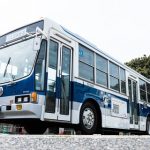 【超悲報】路線バスの運転手、ガチでやらかしてしまう・・・・・・