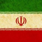 【超悲報】イラン、イスラエルに『暴言』を吐いてしまう！！！！！！