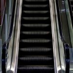 【超異常】大学生の男さん、ガチで『ヤバイ事』をしてしまった結果・・・・・