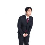 【超衝撃】フジテレビの港浩一社長、『重大発表』キタァアアアアーーーーー！！！！！