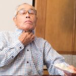 【超速報】男さん、新年早々『コレ』が原因で逝く・・・・・・・