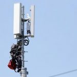 【超衝撃】自宅前に『携帯電話基地局』が設置された結果、ガチでヤバイ状態になってしまう・・・・
