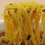 【超速報】ローソン、マジで『ヤバイ』カップ麺を販売する模様ｗｗｗｗ